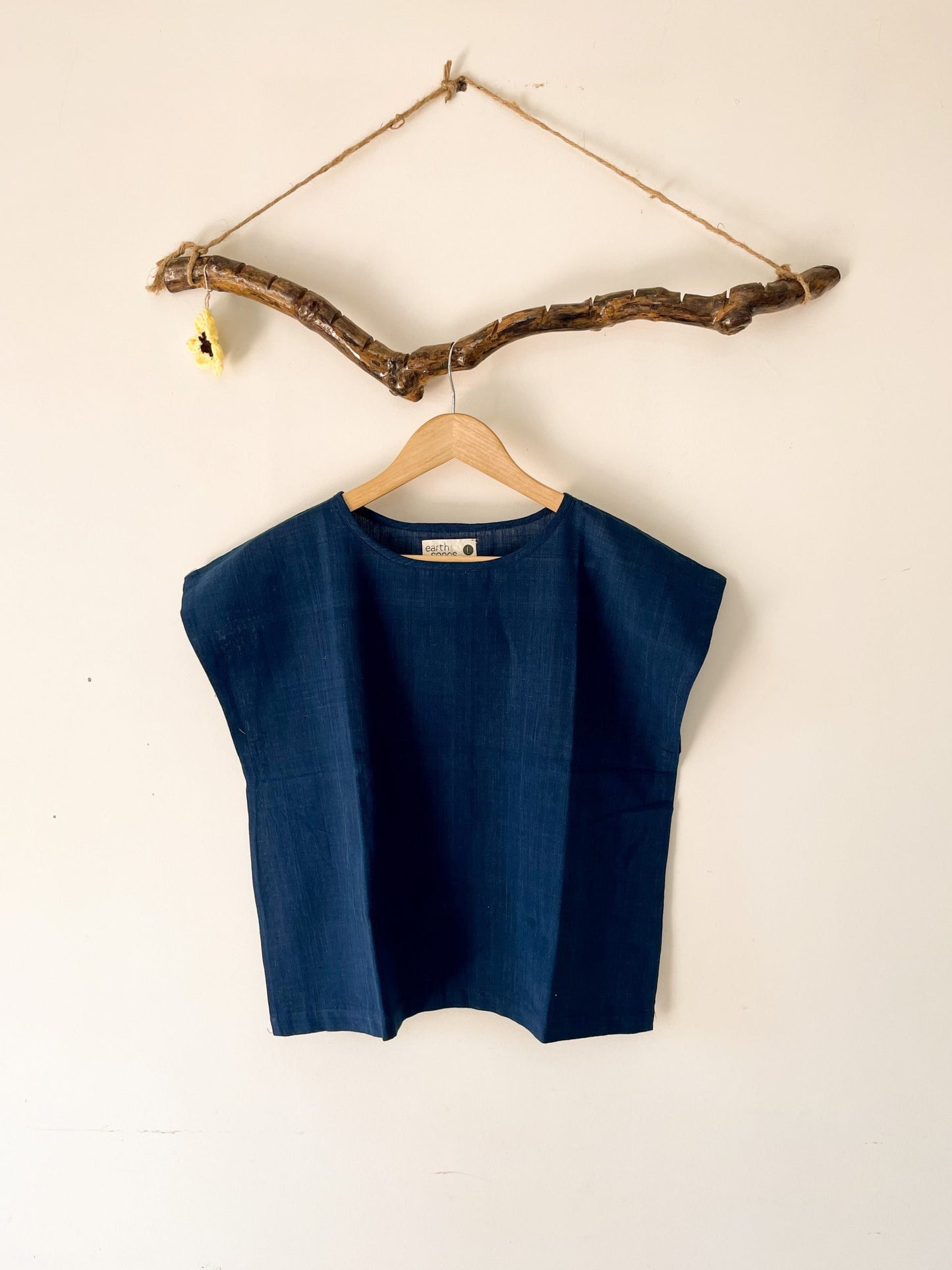 basic tee