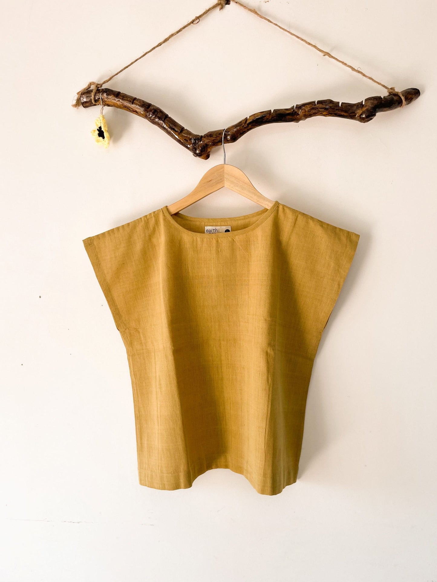 basic tee