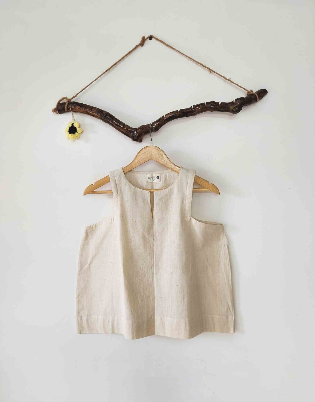 suzumi top