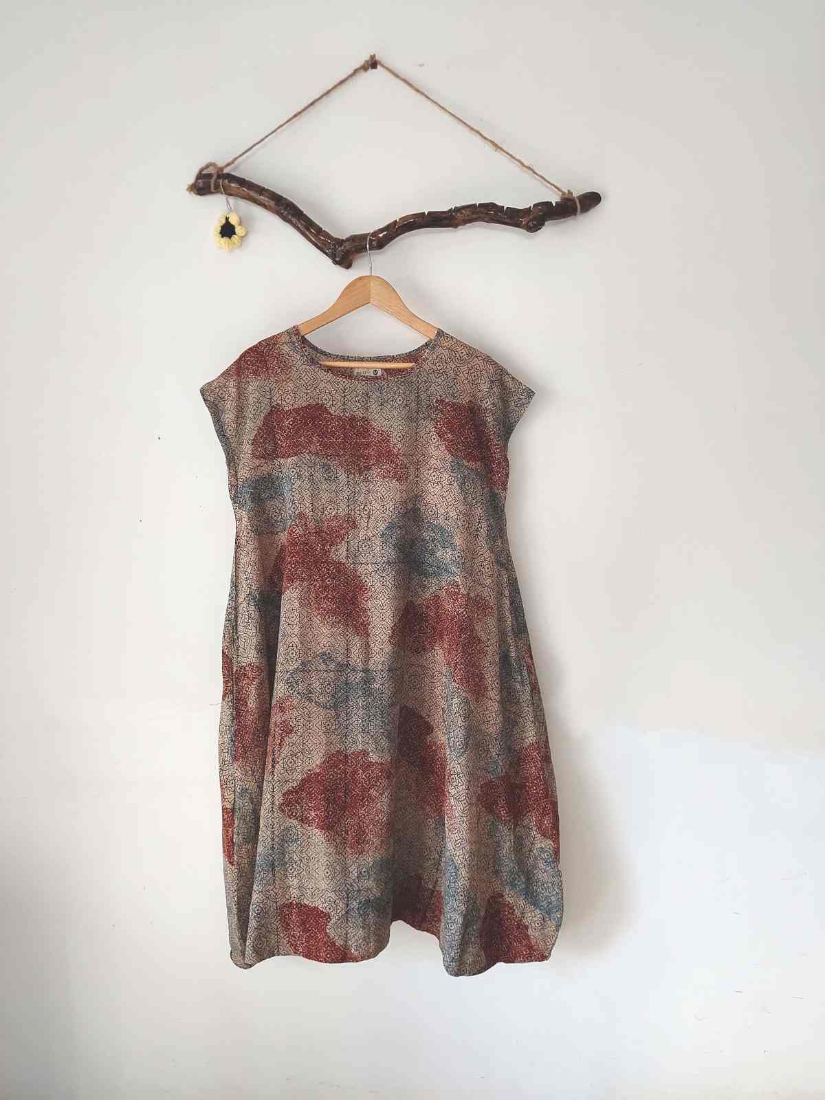 a-line dress style-2