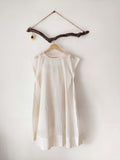 mejiro dress