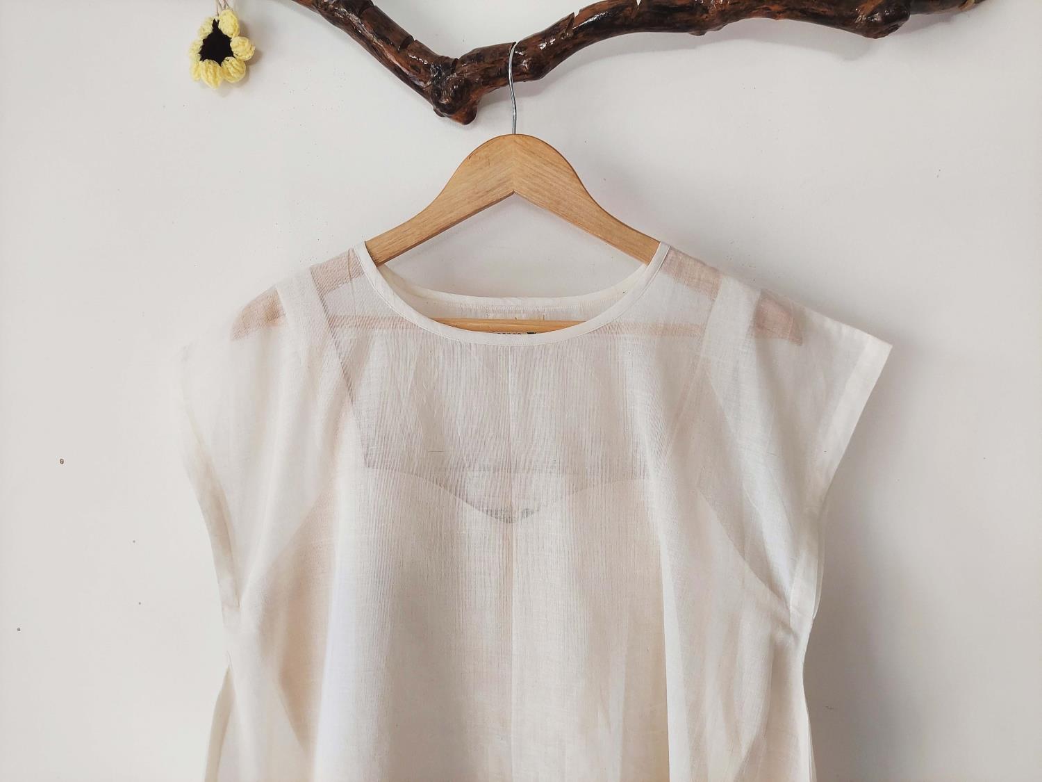 a-line dress style-4