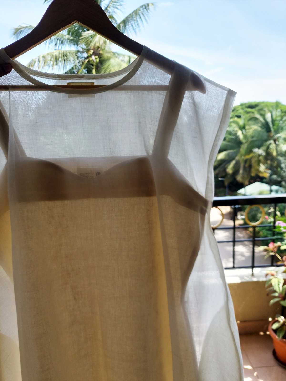 a-line dress style-4