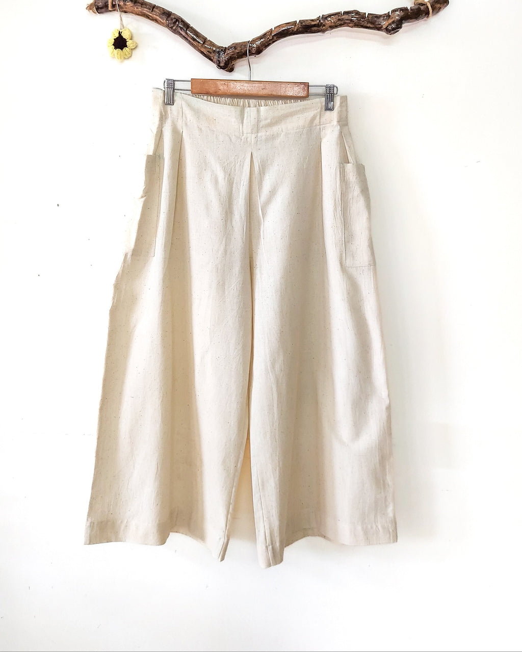 kai pants