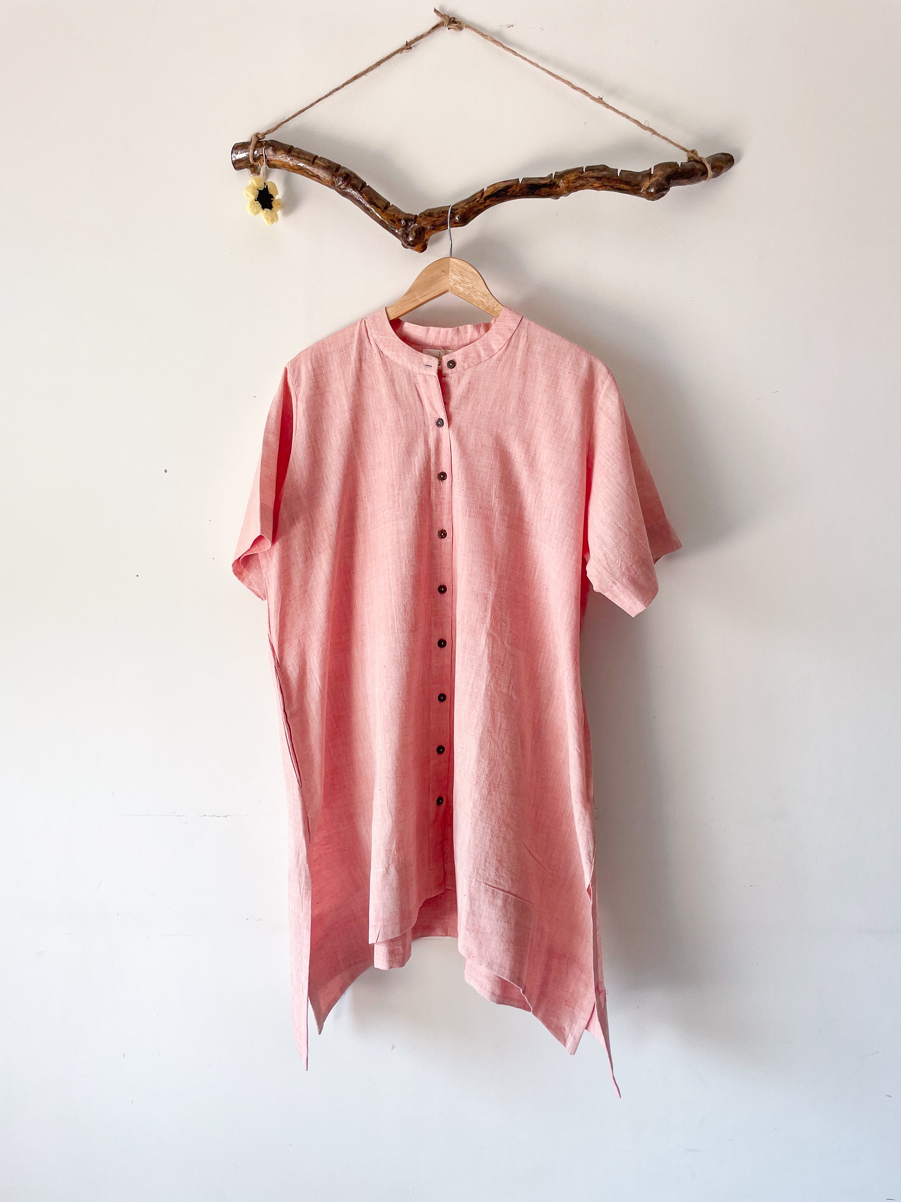 suehiro shirt