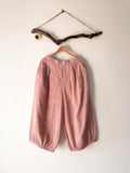 Chochin Pants