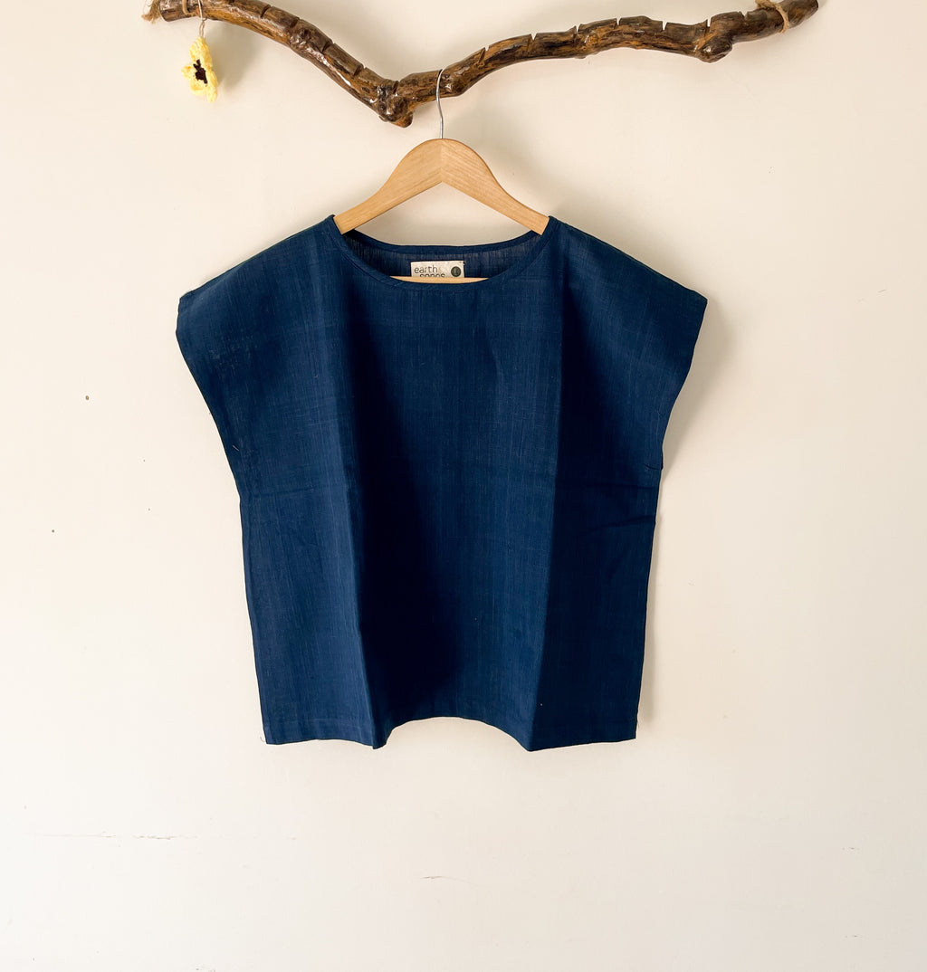 zen tee