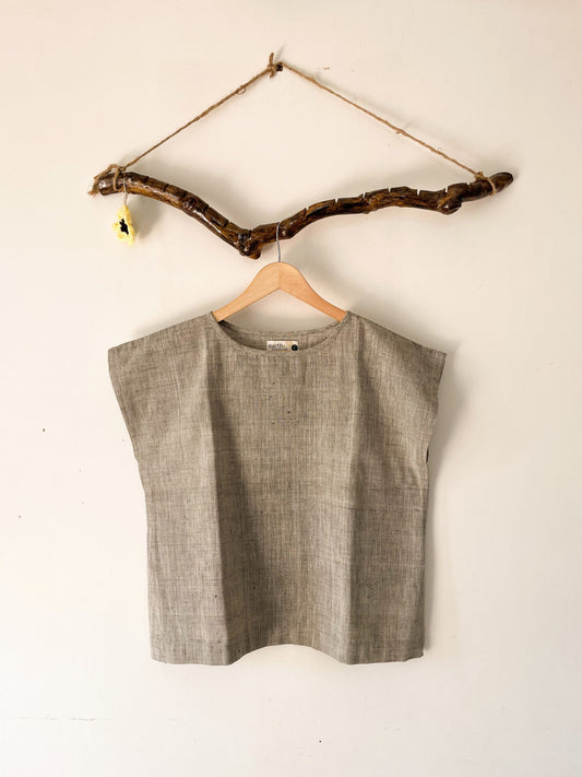 basic tee