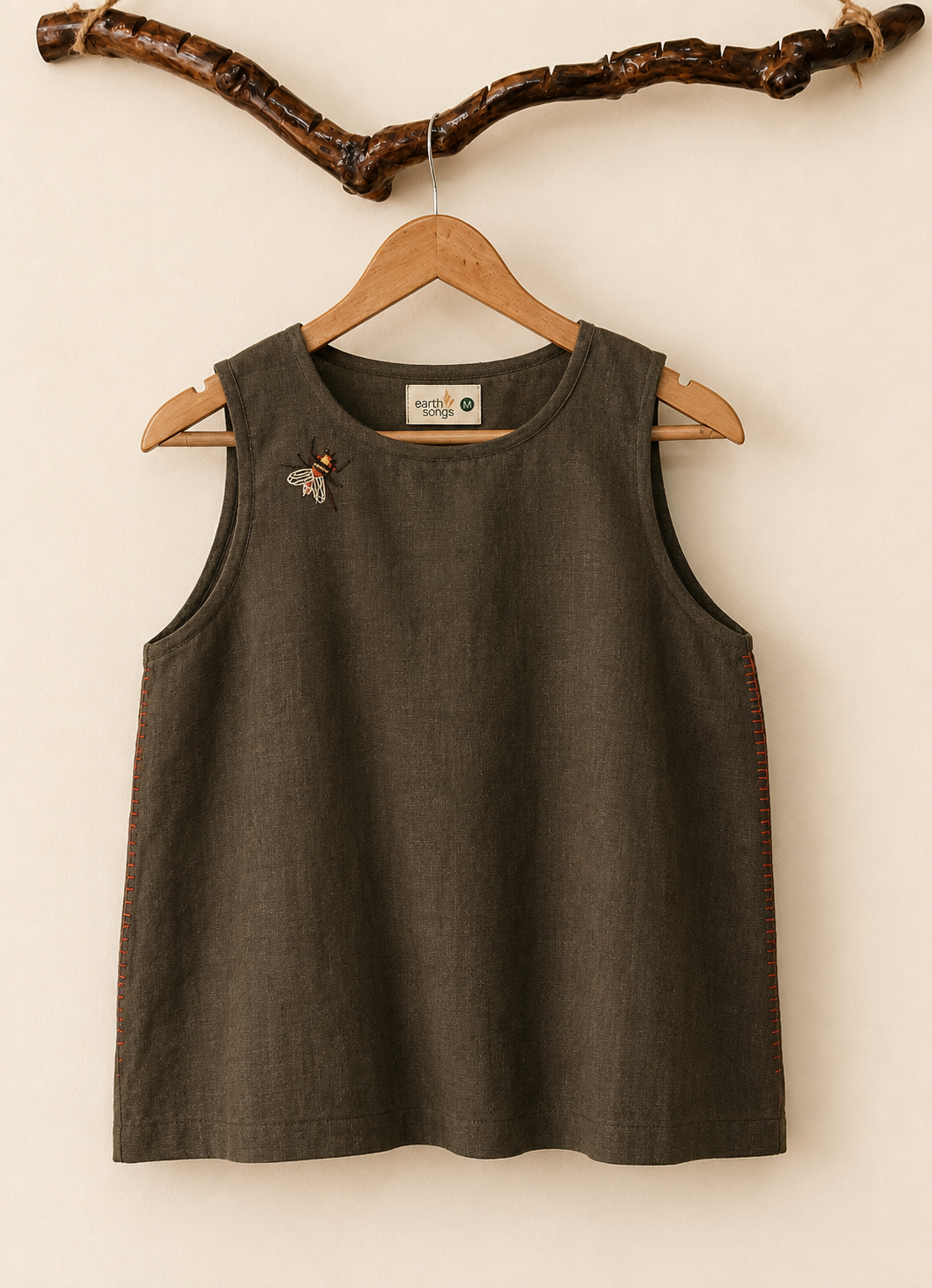 bunbun top