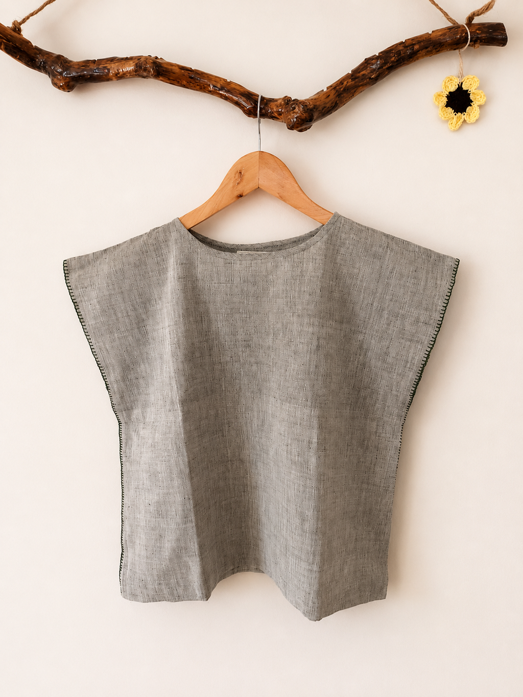 zen tee
