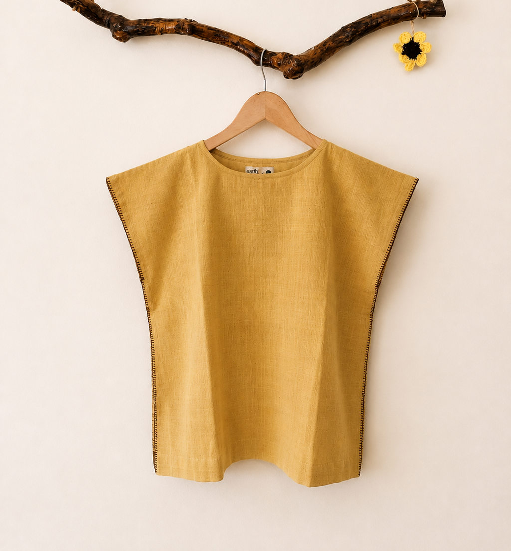 zen tee