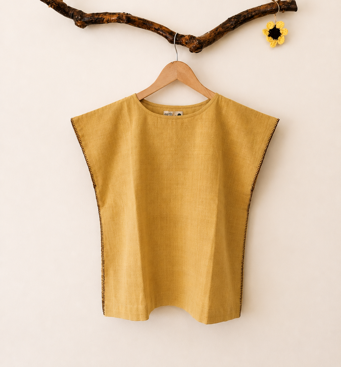 zen tee