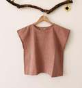 zen tee
