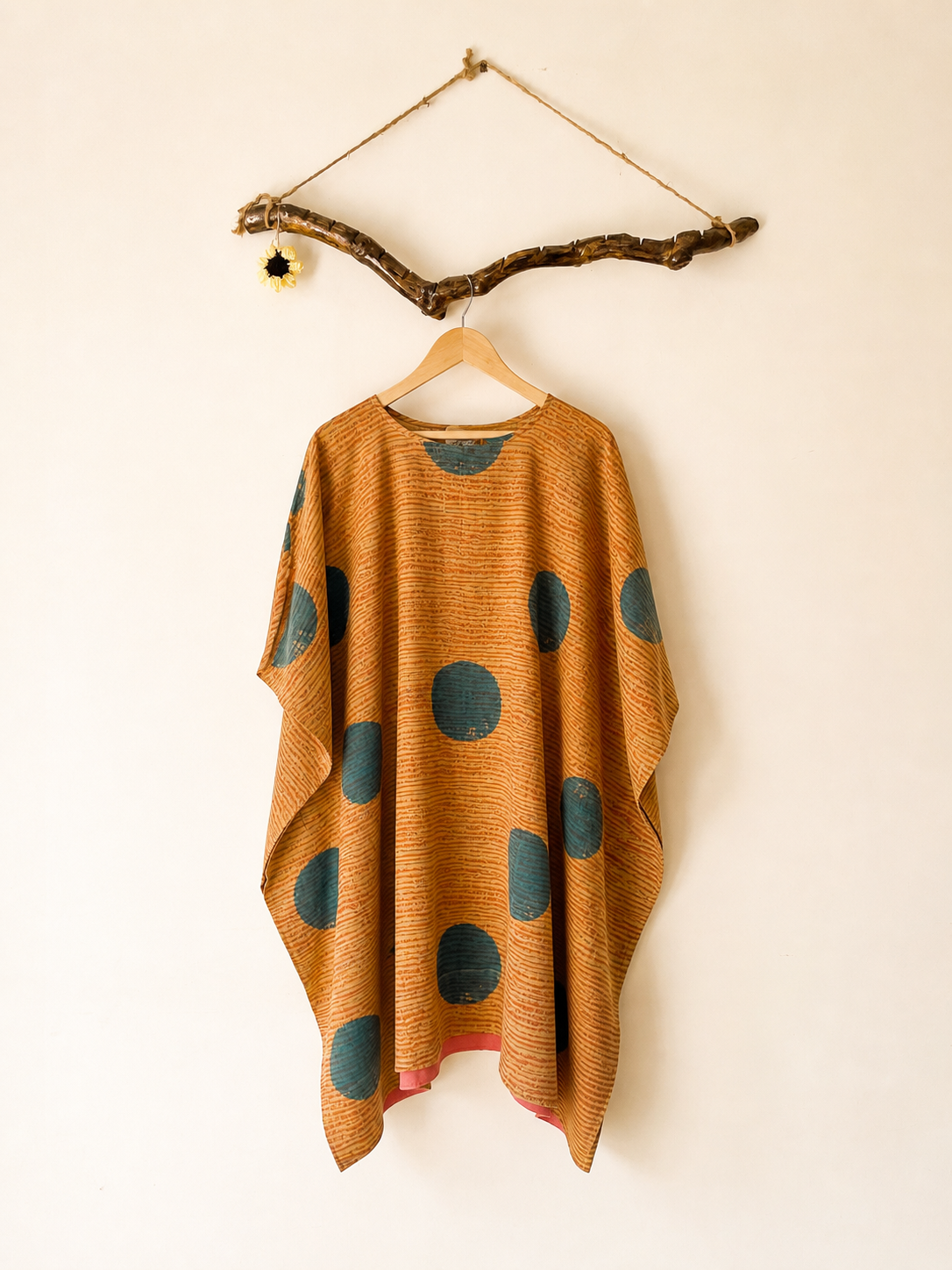 hiroi enso