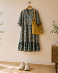 tenshi dress
