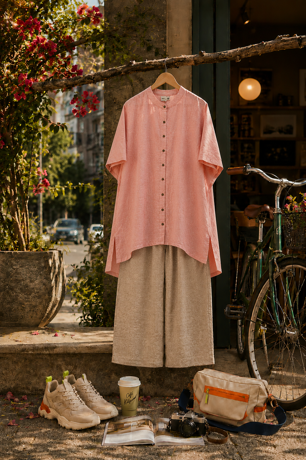 suehiro shirt