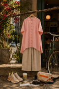 suehiro shirt