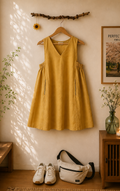 sora dress