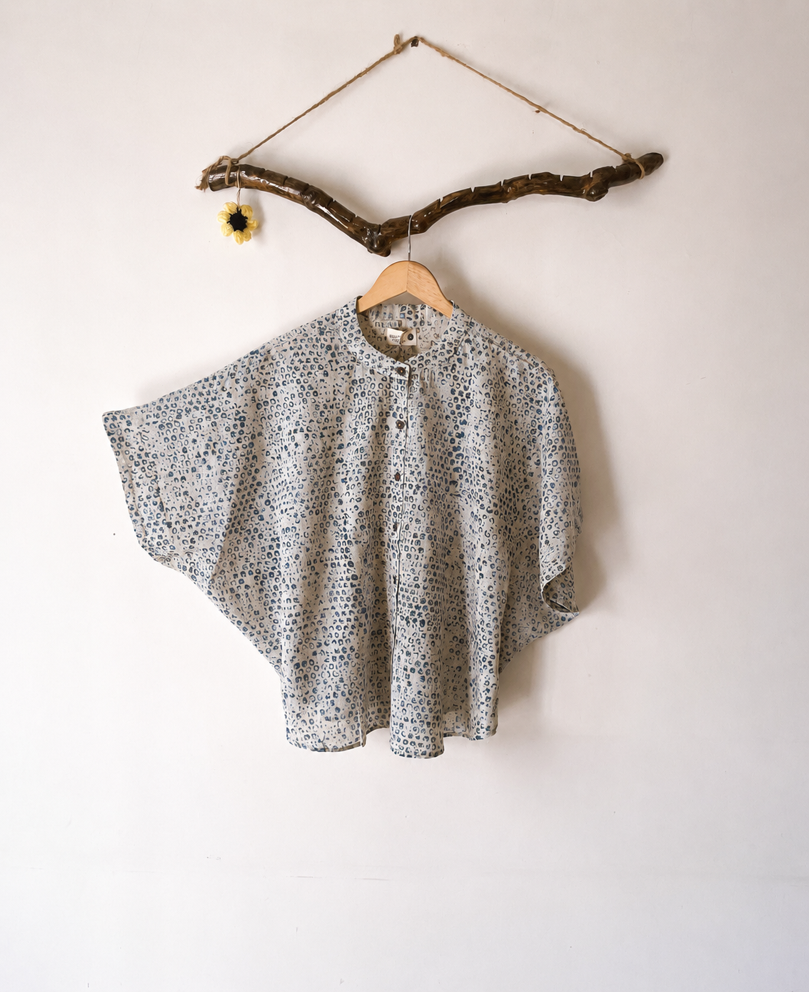 awa top