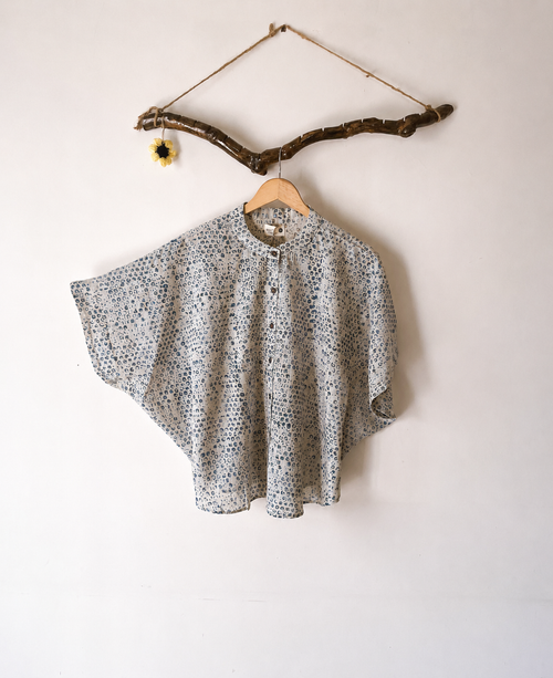 awa top