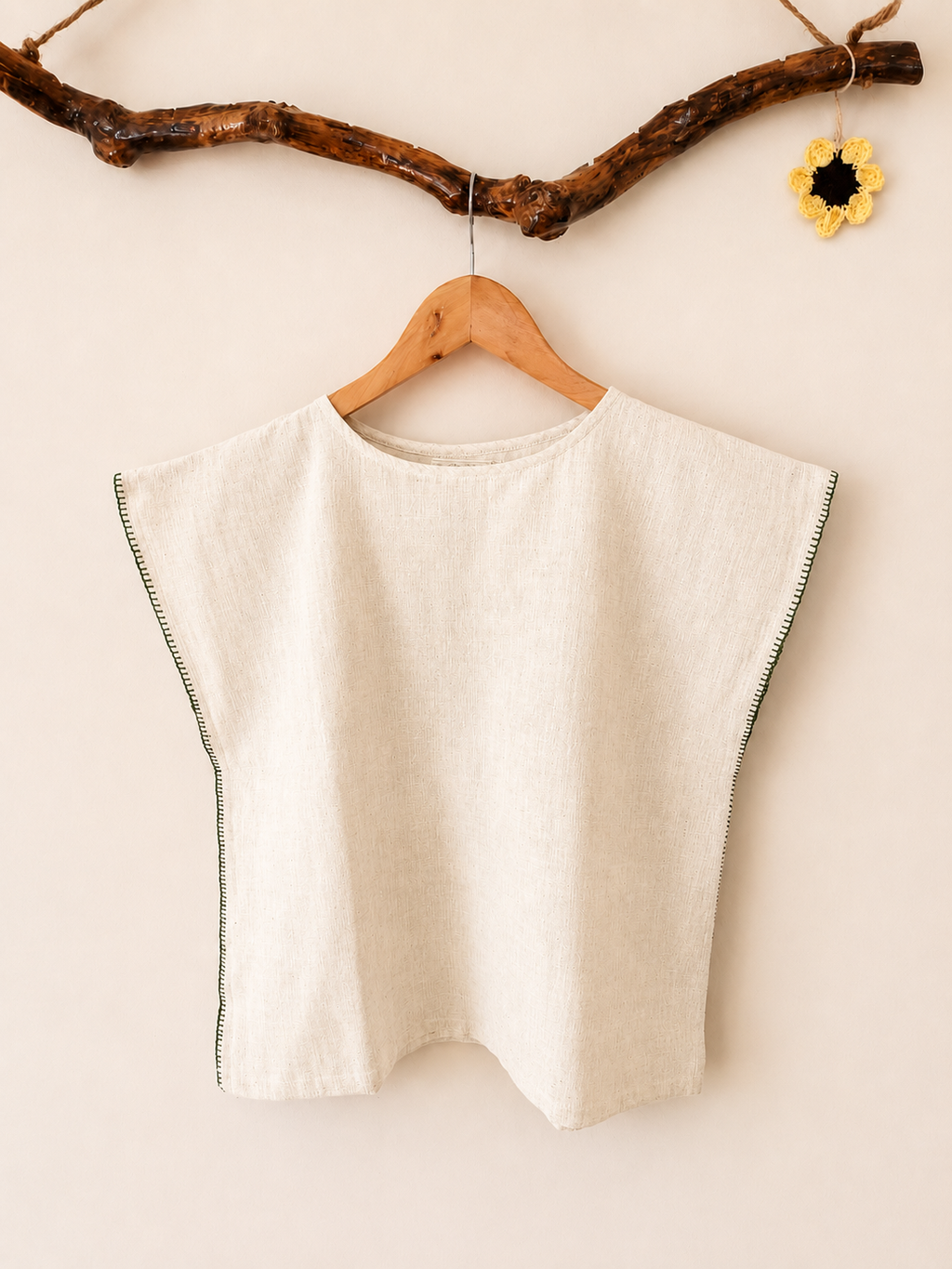 zen tee