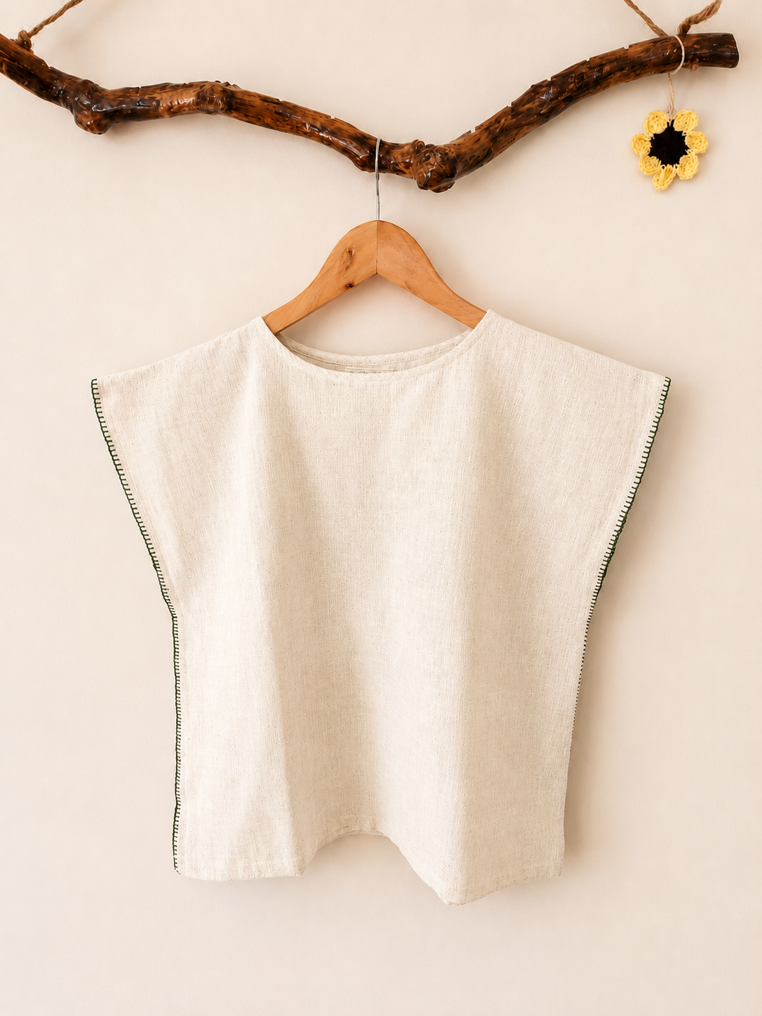 zen tee