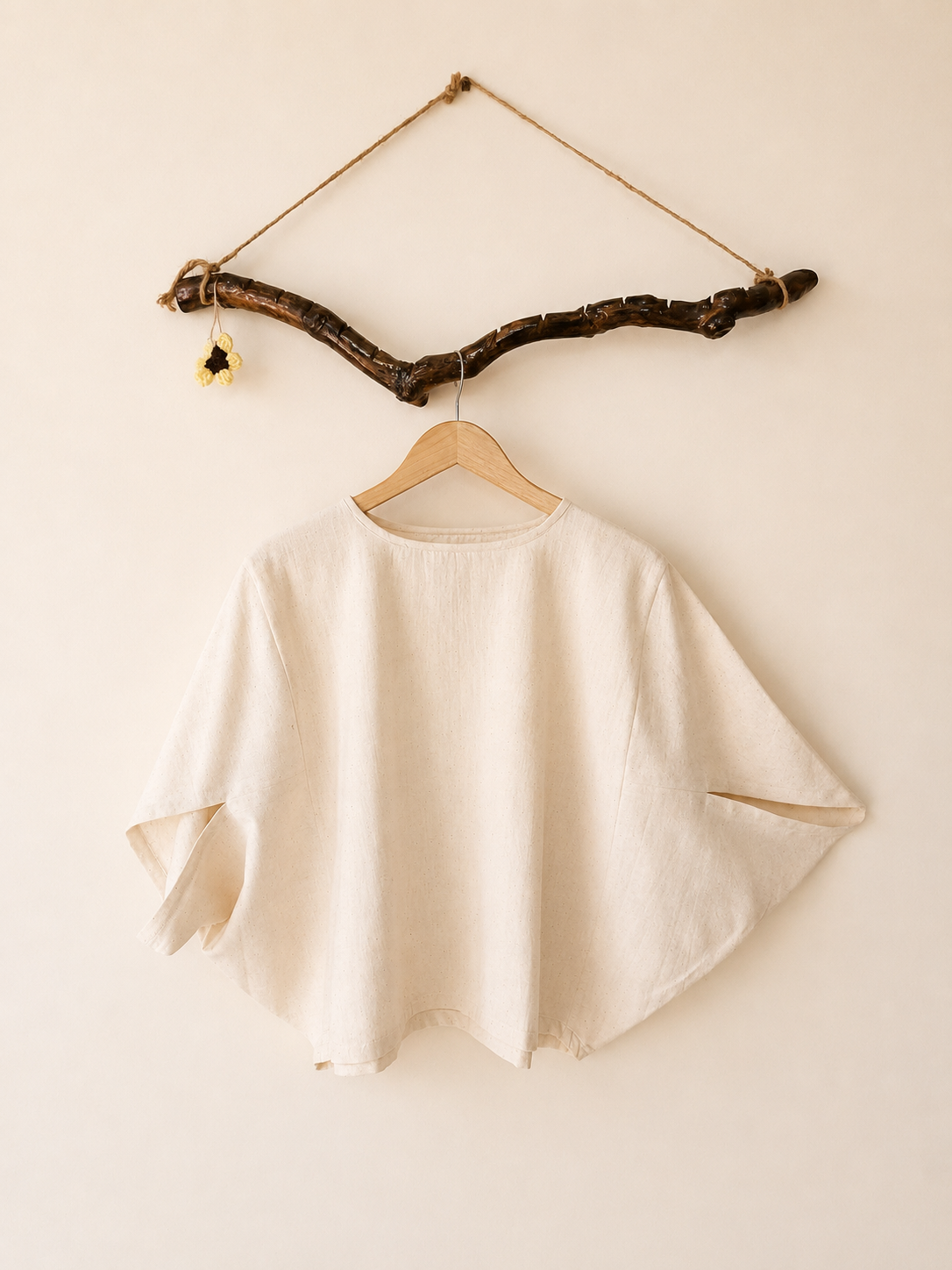 kado top