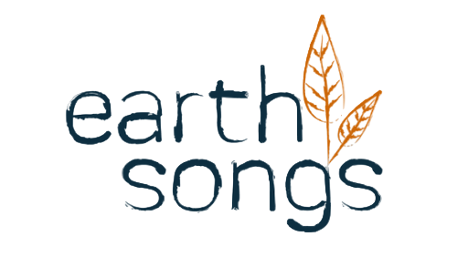 Earthsongs