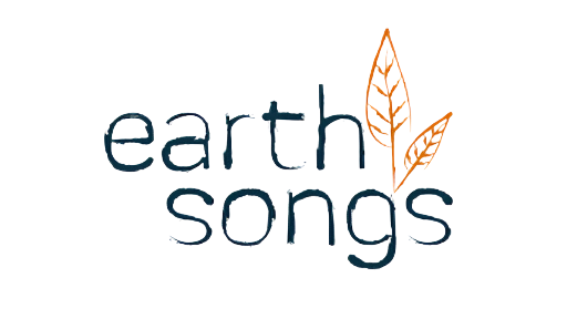 Earthsongs