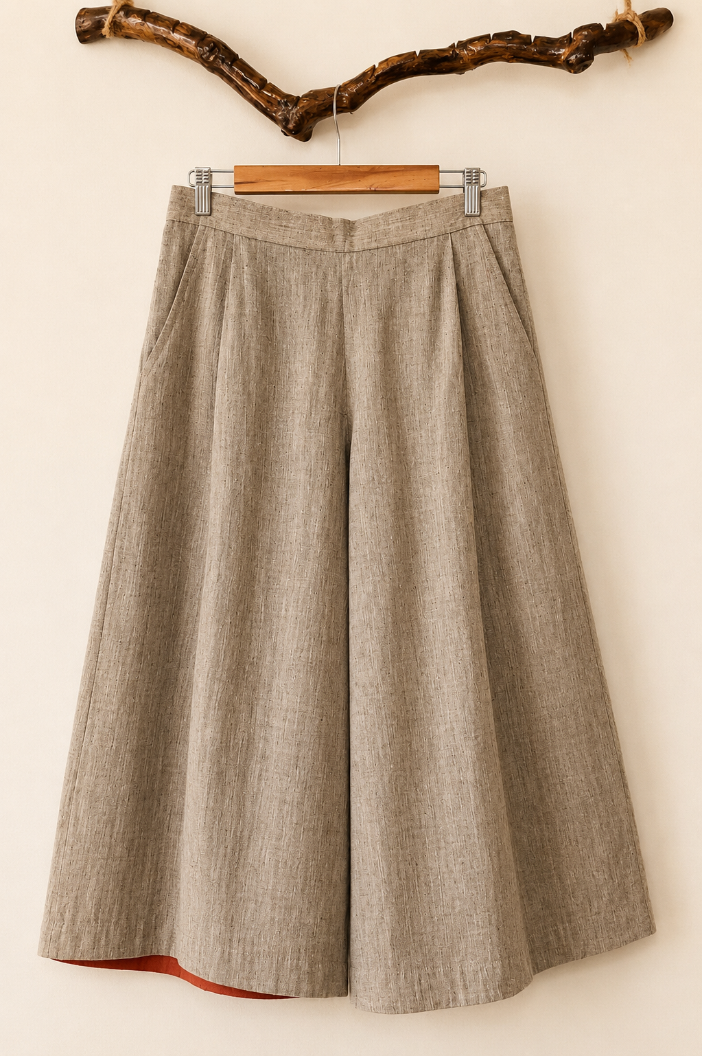 kai pants