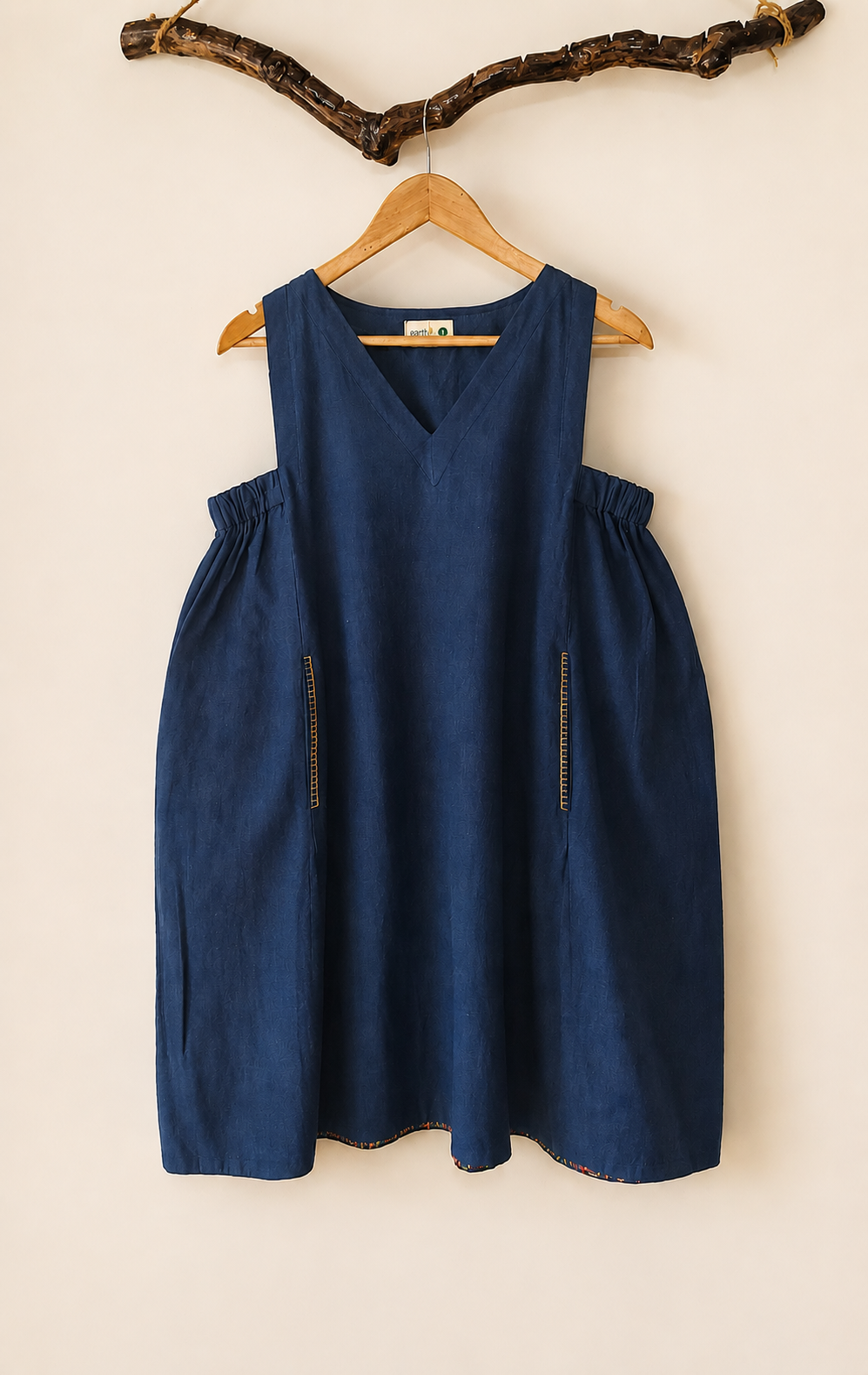 sora dress