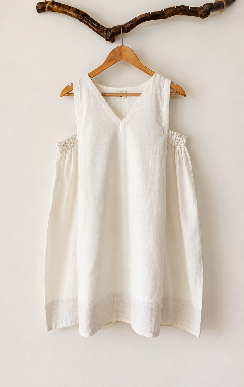 sora dress