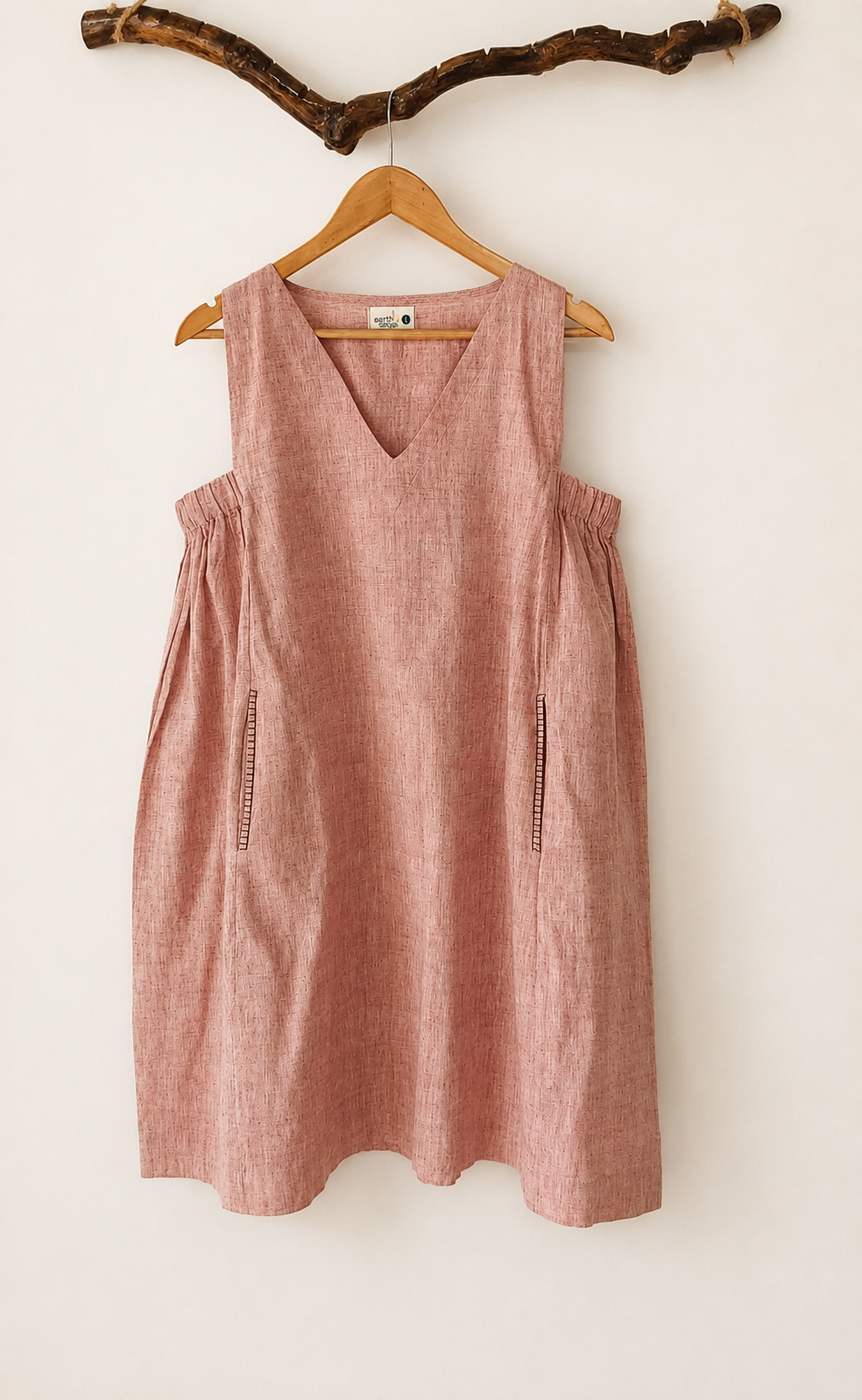 sora dress