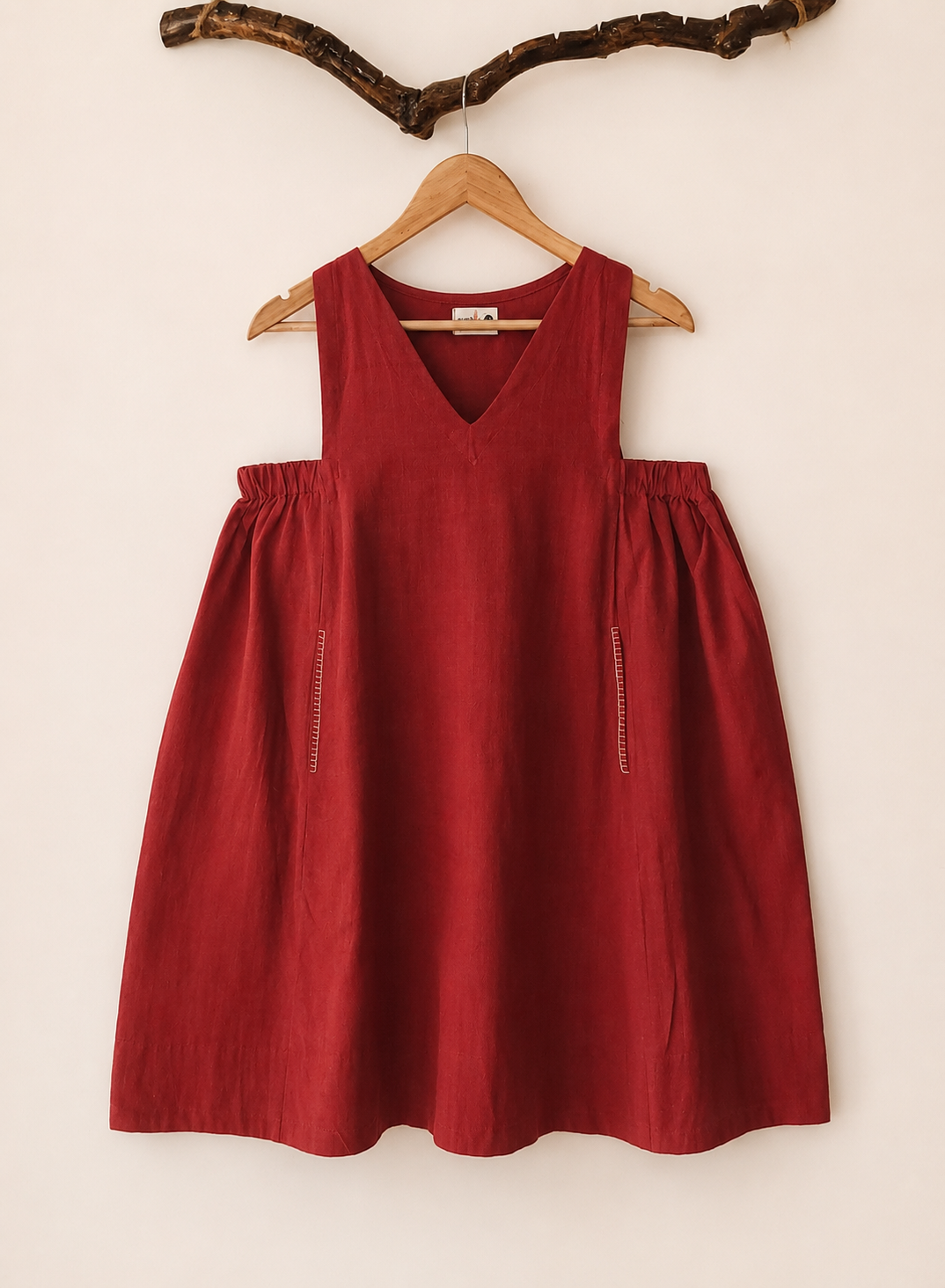 sora dress