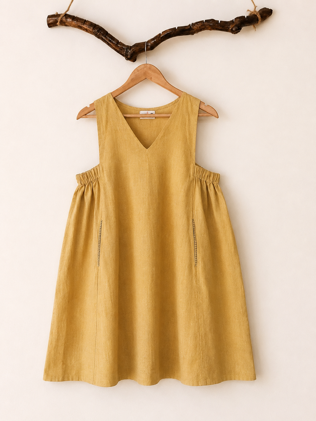 sora dress