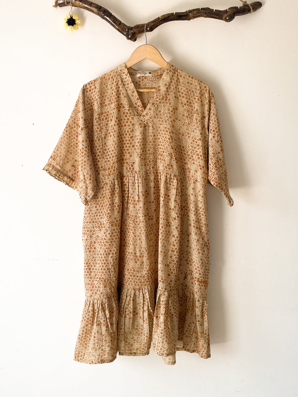 tenshi dress