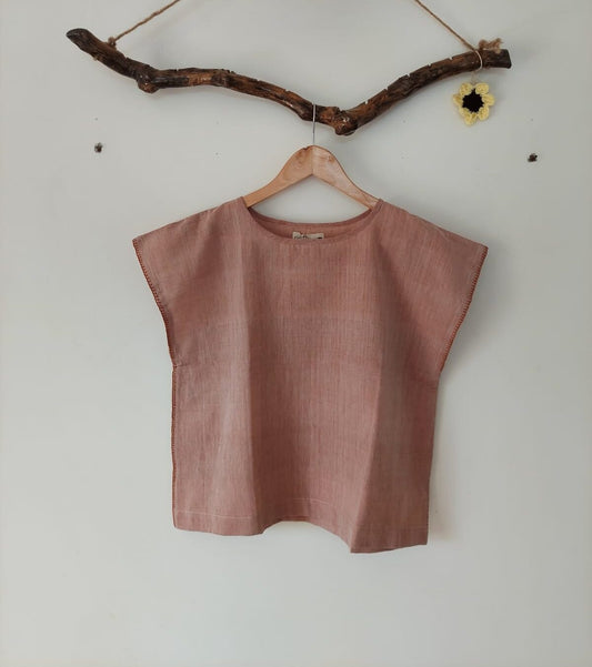basic tee