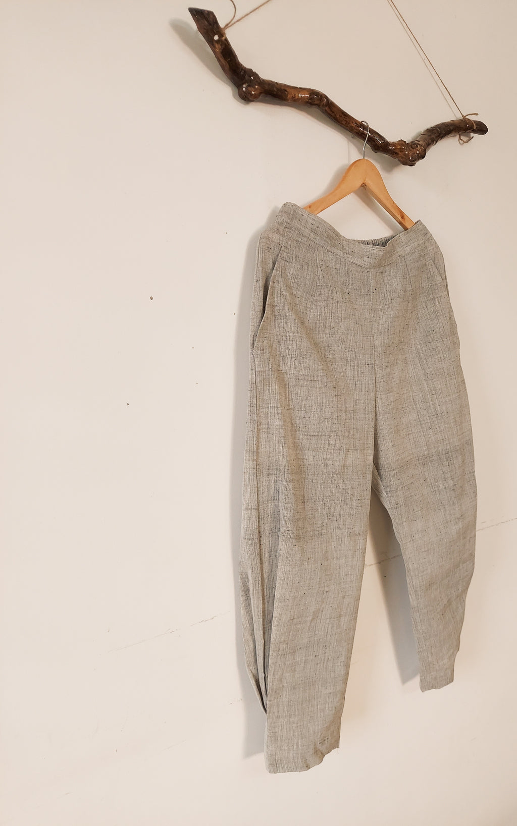 ori pants