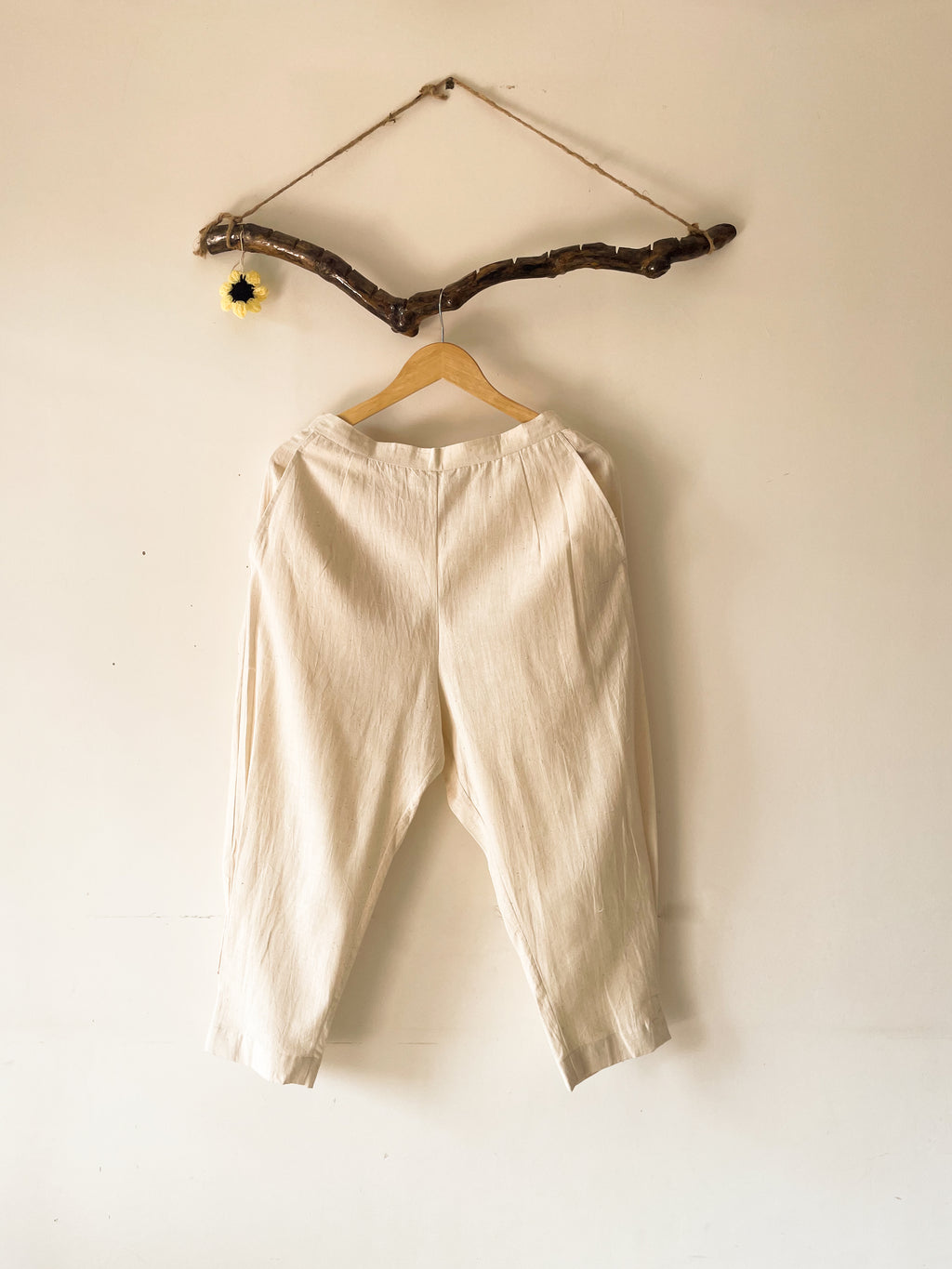 ori pants