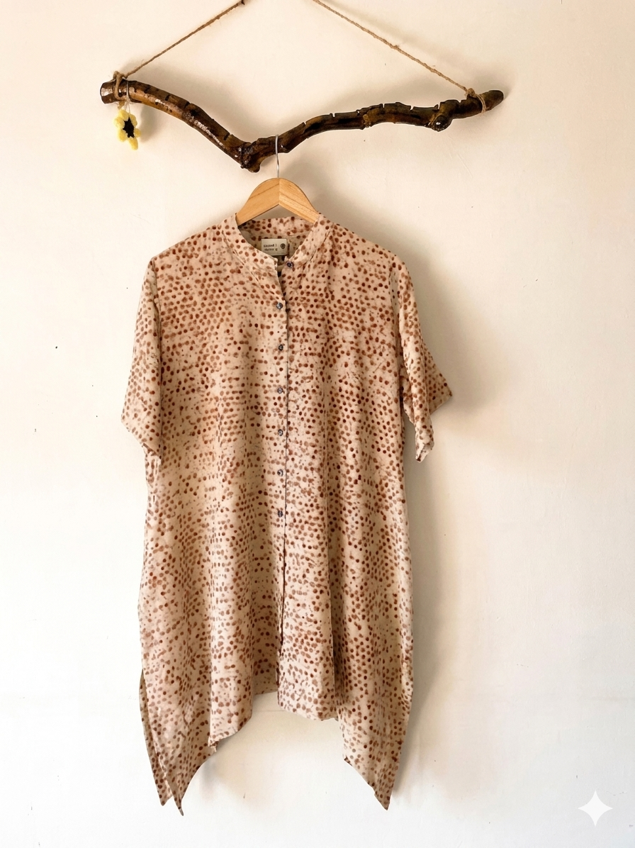 minamo shirt