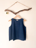 suzu top